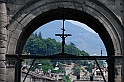 Aosta - Arco di Augusto_14